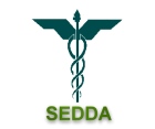 SEDDA logo