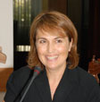 Dr. Crina Burlacu
