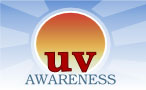 UV Awareness